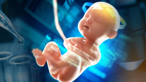 China Scientist Claims Worlds First Gene Edited Babies