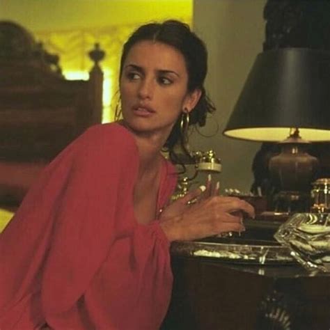 pin by anita kropp on xxy penelope cruz penelope women