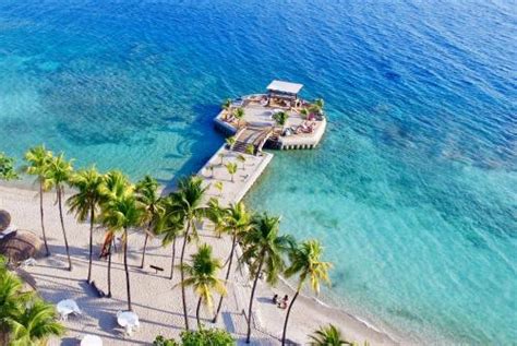 The 10 Best Resorts In Haiti