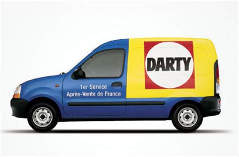 See the share performance, the stock coverage and shareholder structure. L'engagement historique de Darty - Darty & Vous