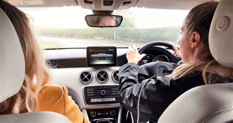 You will receive a summary page that displays the updated address. How to change address on your driving Licence (DVLA)