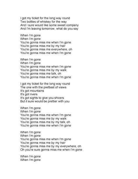 Anna Kendrick Cup Song Lyrics In 2021 Cup Song Lullaby Lyrics