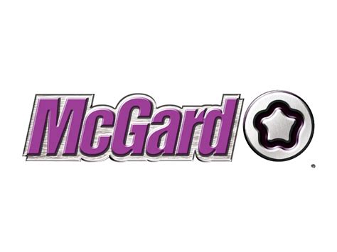 Mcgard Mustang Chrome Tuner Style Lug Nut Kit Set Of 20 65540 79 14