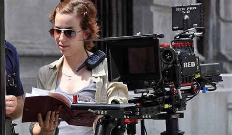 Tips For Being An Awesome Assistant Director