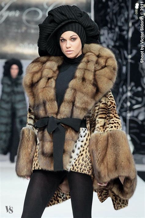 Fashion Fur Fashion Winter Fashion Womens Fashion Mink Jacket Thick Girl Fashion Fabulous