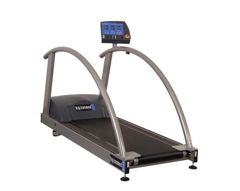 Hp Cosmos Mercury Med Testing Treadmill Hmgdirect