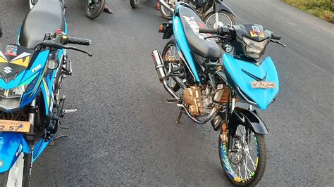 Vào đà tăng giá mạnh. team xe ex150 kiểng - Thông tin về phụ tùng xe cập nhật ...