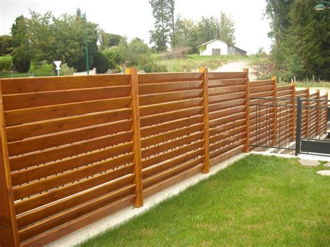 Create a safe and secure boundary with our selection of wooden fencing. Fencing & Decking - SDM TREE SERVICES WAKEFIELD
