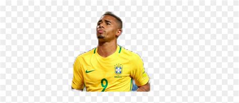 Dani alves png images, thiago alves, ruben alves, dani filth, kim dani, dani sordo, sam alves the pnghost database contains over 22 million free to download transparent png images. #brazil Gabriel Jesus - Dani Alves Da Silva Clipart ...