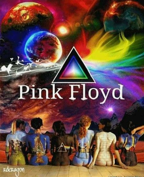 Pink Floyd Artwork Pink Floyd Wallpaper Hard Rock David Gilmour