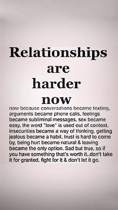 Inspirational quotes on unconditional love. #truth #relationship | Inspirational relationship quotes ...