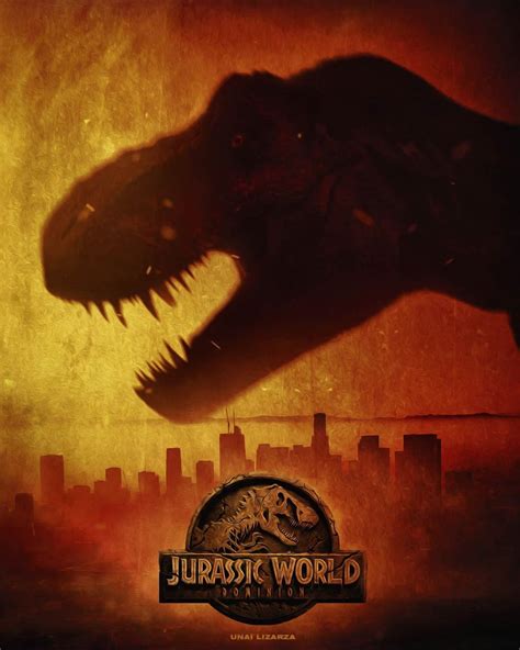 Lista 104 Imagen Imágenes De Dinosaurios De Jurassic World Dominion El