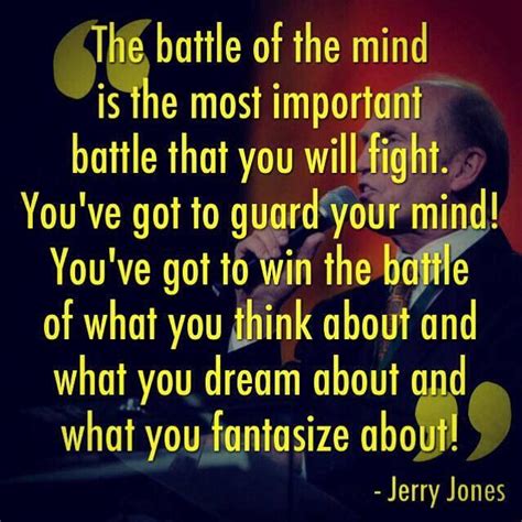 Battles In The Mind Battle Of The Mind Spiritual Life Mindfulness