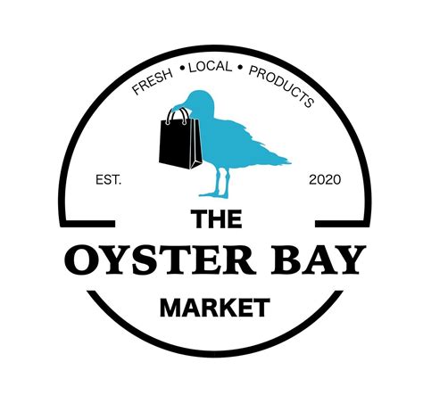 oyster bay market oyster bay ny