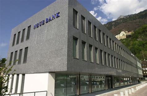 Mit insgesamt 74,4 punkten in allen vier wertungskategorien erreichte die neue bank ag ein gut und platz 17 in der gesamtwertung. Vergabungen in Höhe von einer halben Million der NEUE BANK ...
