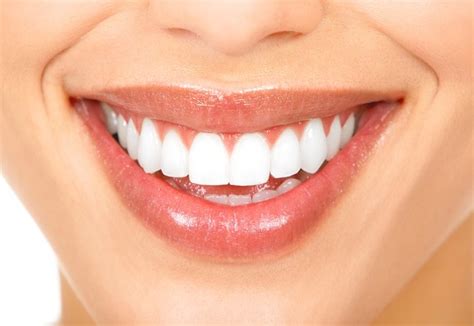 In the future, we expect the technology of braces to continue to evolve, making the term required for aligning teeth even shorter than today. 12 home remedies for wisdom tooth pain and swelling relief