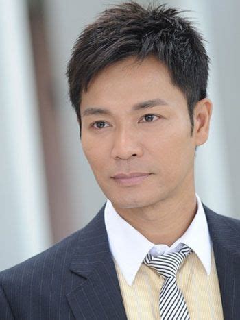 Yat yuk yat sai gai: Roger Kwok, tvb actor | China/Taiwan/Hongkong Celebs ...