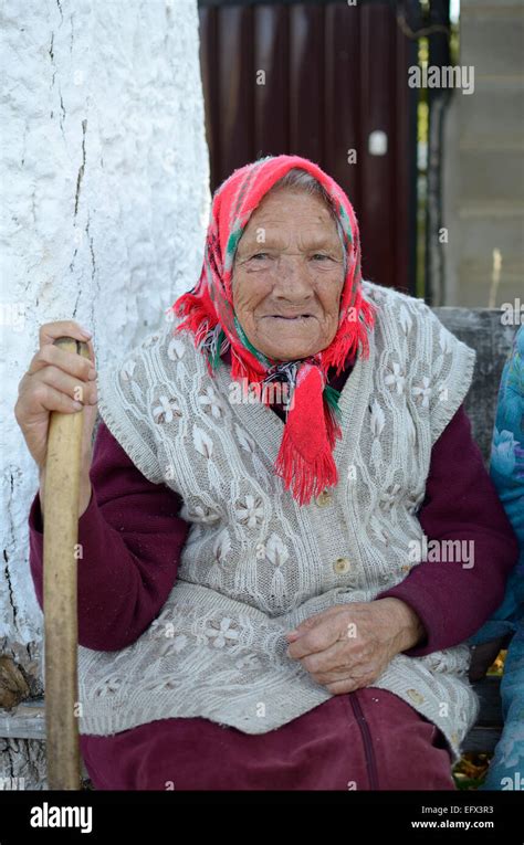 Russian Mature Older Granny Telegraph