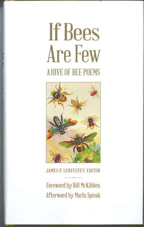 If Bees Are Few A Hive Of Bee Poems Northern Wilds Magazine