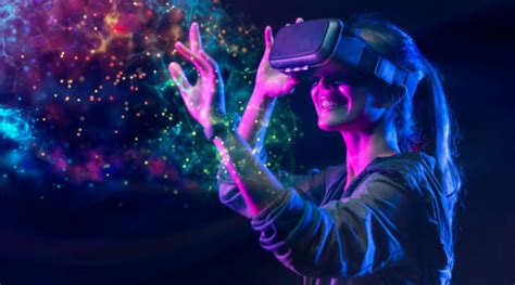 Contoh Dan Fungsi Virtual Reality Dalam Kehidupan Manusia D Rekayasa Perangkat Lunak Aplikasi