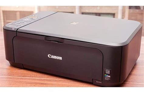 Featured image of post Canon C5030I Driver Windows 10 If you can not find a driver for your operating system you can ask for it on our forum