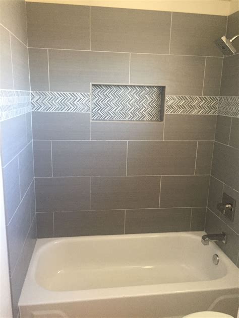 Luxury Bathroom Tile Patterns You Will Love Artofit