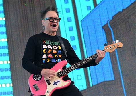 Blink-182 Brings Rock Back to Coachella Festival in a Big Way