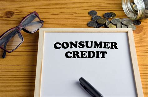 Maybe you would like to learn more about one of these? Consumer Credit Info - StopMyForeclosureProblem.com