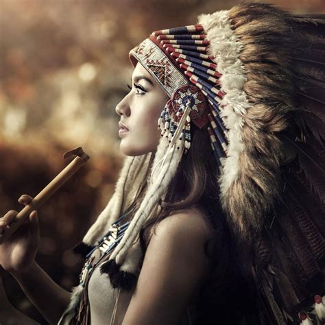 Cherokee Indian Wallpapers 60 Images