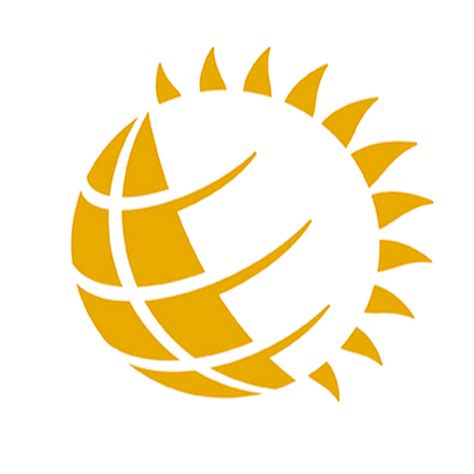 The company is an international financial services organization providing insurance, wealth and asset management solutions to individual and corporate clients. Sun Life Financial U.S. - YouTube