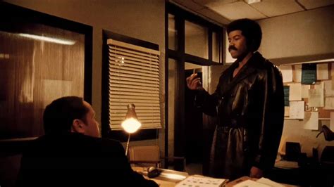 Black Dynamite Official Trailer 2009 Hd Youtube