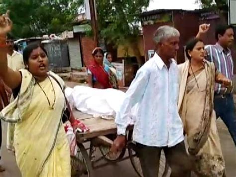 dead body latest news photos videos on dead body ndtv