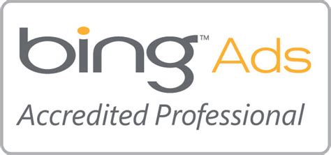 Bing Ppc Advertising Lead Ppc