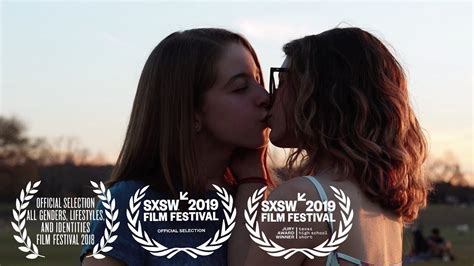 shortfilm lesbiancouple romance pulse award winning lgbt short film youtube