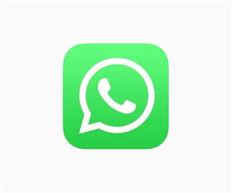 Последние твиты от whatsapp (@whatsapp). WhatsApp restringirá el reenvío de mensajes para evitar ...