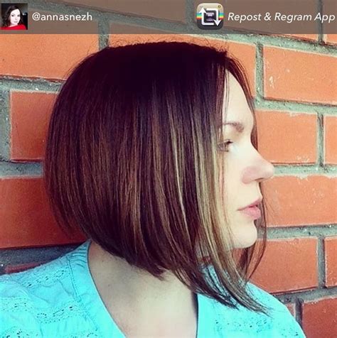 40 Most Flattering Bob Hairstyles For Round Faces 2020 Hairstyles Weekly