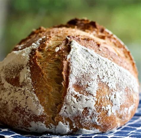 Read customer reviews & find best sellers. Whole Wheat Sourdough Bread Tutorial | Homemade Food ...