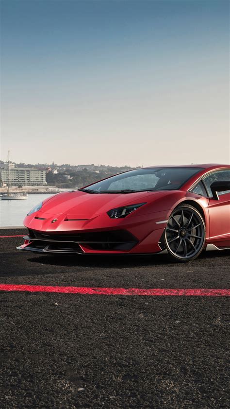 1080x1920 1080x1920 Lamborghini Aventador Lamborghini Cars Hd 5k