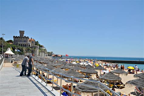 21,259 likes · 63 talking about this · 43,648 were here. Praia do Tamariz - Estoril, Portugal - Living in Iberia