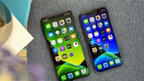 Harga termurah apple iphone 12 pro yaitu rp 16.875.000 di komunika sell, dimana 52% lebih murah. PERKIRAAN Harga iPhone 12 di Indonesia, Spesifikasi iPhone ...