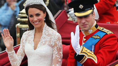 prince william s sacrifice made so that kate could back out of marrying him woman and home