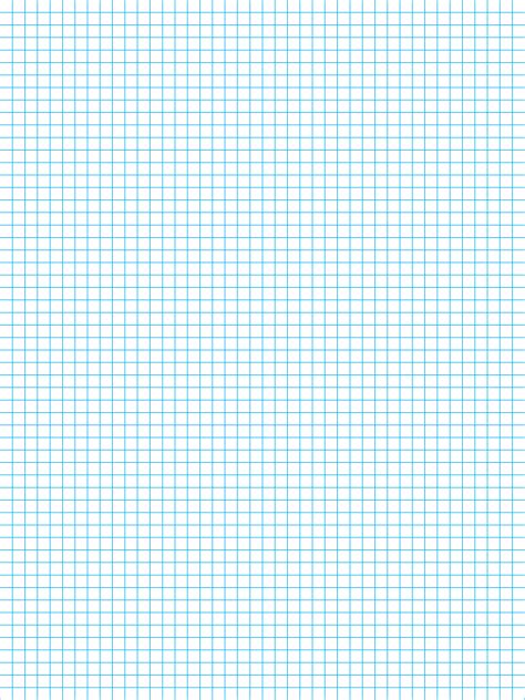 Graph Clipart Graph Paper Graph Graph Paper Transparent Free For