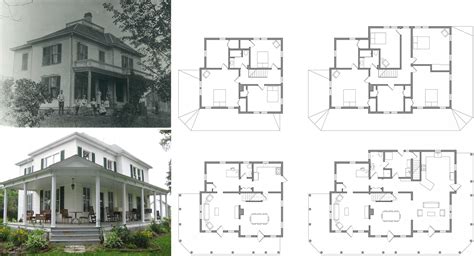 Old Farmhouse House Plans Tips To Make The Most Of Your Design House