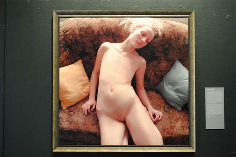 Ni A Desnuda Free Download Nude Photo Gallery