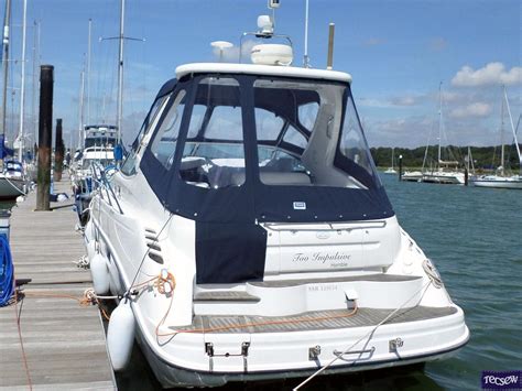 Choose from contactless same day delivery, drive up and more. Sealine S34 Replacement Cockpit Canopies, ref 5586 - Tecsew