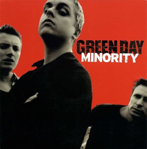 Green Day Warning Discography Greendayfm