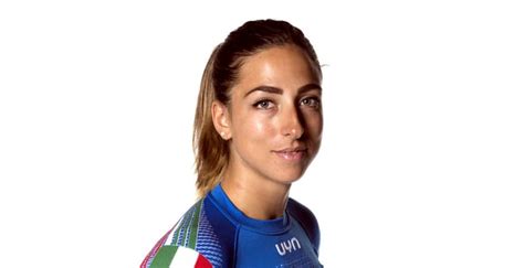 @lisa_vittozzi is leaving #soho19 as the new overall world cup leader! Lisa Vittozzi ventunesima nella seconda Sprint di Coppa ...