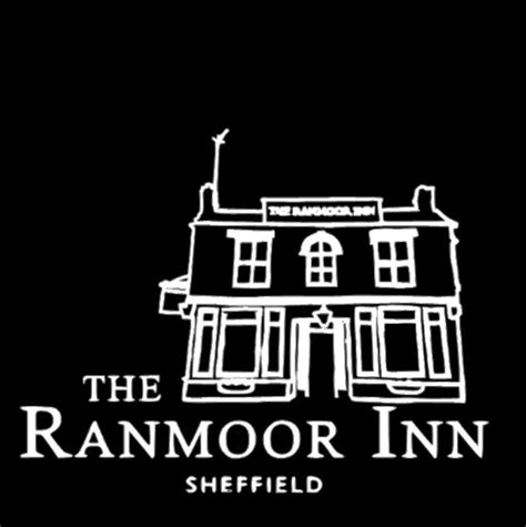 The Ranmoor Inn Sheffield