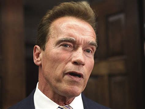 Maybe you would like to learn more about one of these? Schwarzenegger orders minimum wage for workers