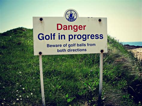 160 Best Golf Signs And Flags Images On Pinterest Flags Golf And